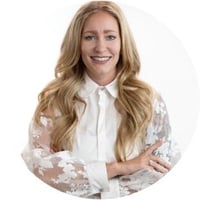 Christine Money 2020