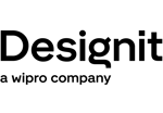 Designit_Wipro_Lockup_Black-1